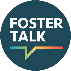 Foster Talk