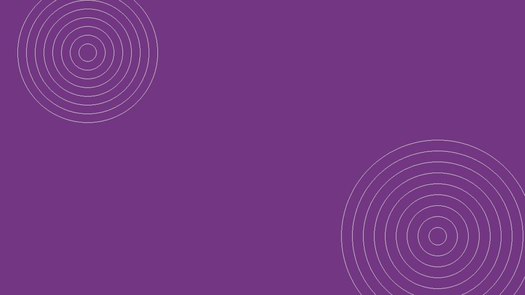 Ofsted Good: what it means for our families