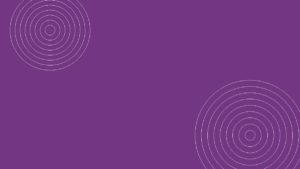 Ofsted Good: what it means for our families