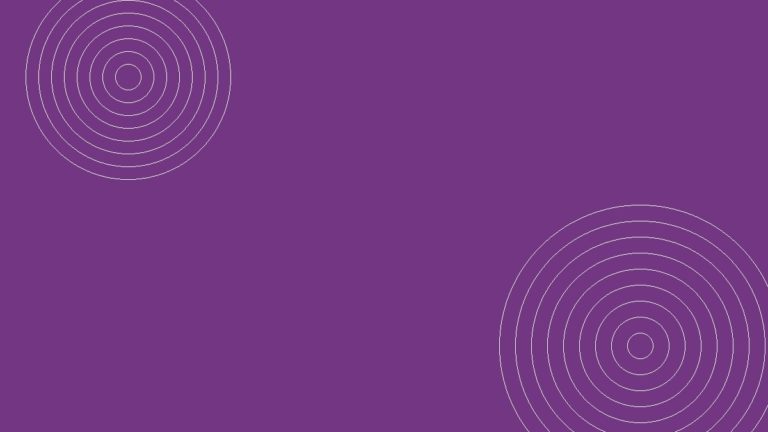 Ofsted Good: what it means for our families